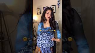 #meeshofashion #fypシ #meeshoshopping #meeshohaul #reelsindia #meeshoshopping # #meeshoethnic