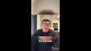 How to Prioritize Your Finances (Master Money Management Techniques)