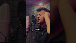 Mahakal naam kaafi🙏🏻❤‍🔥 #10million on #mahakal #ravan #ravanravanhoonmain #trending