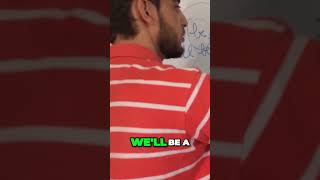#grammar #grammarseries #englishstream  #learnenglish