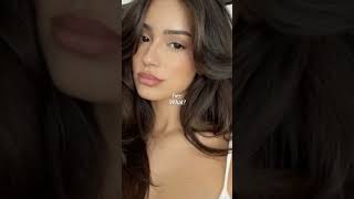 a good start, huh? #books #booktube #bookstagram #wattpad #shorts #bookrecs #booklover #booktok 