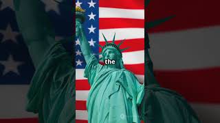 Top 5 Most Visited Countries #AdventureTravel #Tourism #TravelInspiration