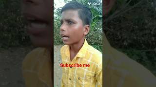 short video sad , bangla status video//short video 🥀💔😭