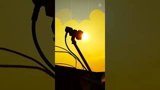 Creative Mobile Photography Tricks #shorts  #youtubeshorts
