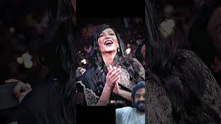 #tamilsong #youtubeshorts #dance #trending #viralreels #viralvideo #reelsindia