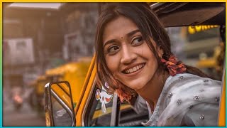 Sonnaya lunnaya Isa | Andro Nca | Isa | New Trend Song 2021 | A Tech Bengali