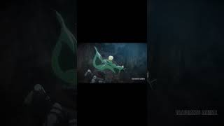 Eren Yeager’s dream war🔥😱 #anime #obito #erenyeager #viral #trending