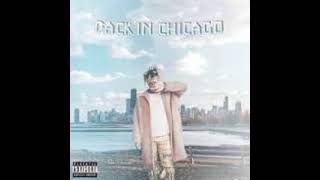 Juice WRLD - Back In Chicago (OG Version) (URELEASED)