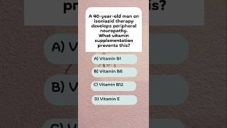 #pharmacy #anatomy #physiology #Pharmacology #nurses  #medicalquestions #ninjanerds  #short #usa #uk