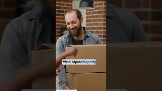 Join a Thriving Community of Investors 🤝 | AlpineKansasCity.com #alpinepropertymanagement  #house