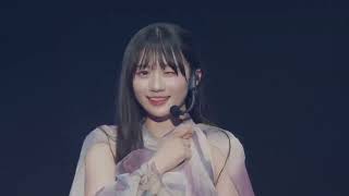 乃木坂46 - 裸足でSummer (Hadashi de Summer)