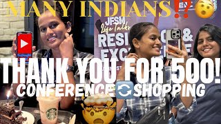 EXPLORE PHILIPPINES,500 SUBSCRIBERS ,SOUTHMALL ,STARBUKS PHILIPPINES #viralvideo #viralshort #trip 