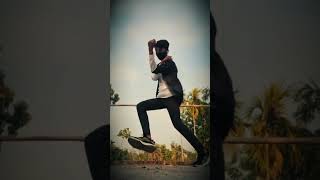 ONE Dream RS Bangladesh Dancer #dance #dancedance #bangladeshdancer #dancesong