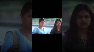 💫Sillunu oru kadhal❤...#tamilsong #sillunuorukaadhal #seniorlove  #longdistancerelationship #kadhal