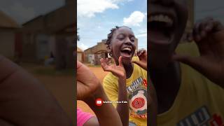 Gento #gento #dancechallenge #viraltiktokvideo #viralvideo #dancechallenge #dancelike