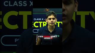 When You Believe In Yourself 🔥||Prashant Kirad #shorts #nexttoppers #cbse #class10 #ytshorts #exphub