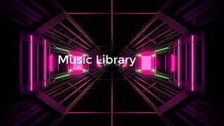 Di Young by Pixel Pig (Copyright free music)