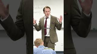 Royce du Pont shares UNBEATABLE negotiation technique