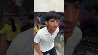 finally I got investor for Raftaaar brand 🚀#trendingshorts #youtubeshorts #viral