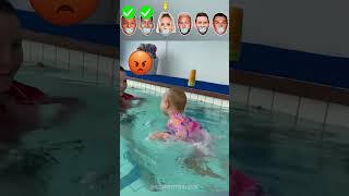 Mbappe, Firmino, Lehmann, Neymar, Messi, Ronaldo #shorts #footballshorts #ronaldo