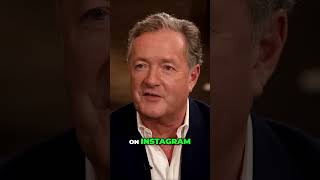 Becoming Instagram Famous