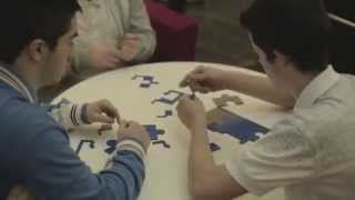 Creative Thinking Skills | Challenging Assumptions Activity