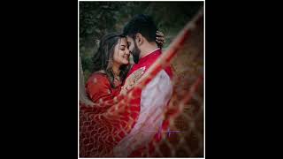 💞Tere naam pe meri zindagi status❤️🖤  WhatsApp status #shorts #itsanowaryt#sri bishnu dj