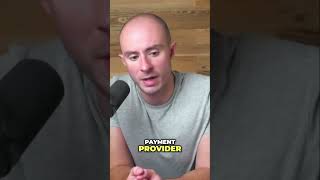 Sam Altman & Stripe: The Stellar Lumens Connection
