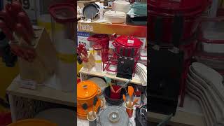 #englishhome #kitchen #reklam