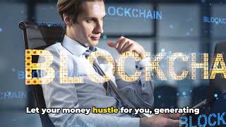 Dezentralisation: master your Finances