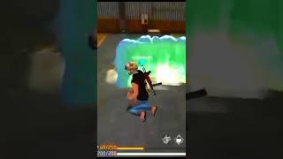 1 vs 2 two headshot moment 💀#freefire #raistarvswhite444custom #freefireclips #garenafreefire #ff