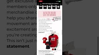 # Digital Boss Academy vol. 2 fully packed check it out #business #businessblueprint#easybusinessway