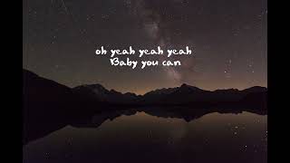 Chris Brown - Under The Influence (Lyrics) #chrisbrown #lyricsong #undertheinfluence