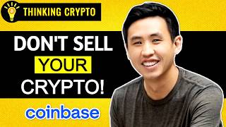 Coinbase's Bitcoin Loans are Exploding & Samsung Partnership Revealed!