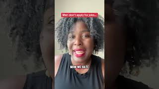 Stop applying for jobs. And here’s why. #careerdevelopment #careerguidance #hiddenjobmarket
