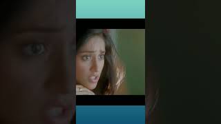new movie #newmovie2023 #newmarathidjremixsongstatus #viral #viralmovies