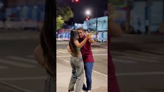 The Most Popular TikTok Dances of 2024 | Easy and Fun Tutorial 🎵 #TikTokDances