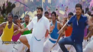 Fathers day whatsapp status | fathers day status tamil | appa whatsapp status | jannurecipes