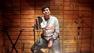 বাংলা Love Mashup/Bangla Love Mashup (Covered By DIPTO RAHMAN )
