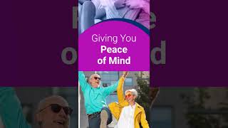 Mobile Video