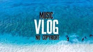 Free Music Background for Vlog Erik Lund-Summertime(Music Vlog No Copyright)