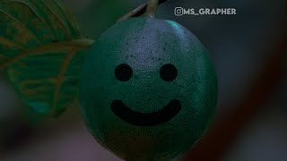 just try❤ #shorts #msgrapher