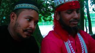 EAL BABA, ইল বাবা,Bangla Comedy, Md Alamin Hossain Babu ,Md Mehedi Hasan Khan, Md Naim Khondokar.