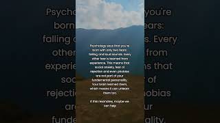 Help is out there  #shorts #mentalhealthsupport  #anxietysupport #socialanxiety  #survivalmode