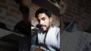 Mera Dil ye pukare aaja, #youtube #v.k Hindi songs official