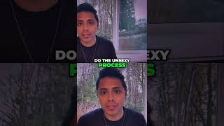 Unlocking Business Success: Mindset, Service, and Perseverance!