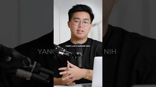 Memecoins Bukan Investasi yang Baik