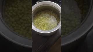#pesarattu#andhrapradeshspl#tamilnadustyle#foodlovers#trending#viralvideo#viralshorts#1000subscriber