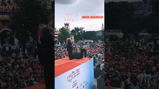 কন্যা | Konna song Imran mahmadul #imranmahmudul #konna #banglanewsong #liveconcert #concert
