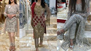 visit to city center saddar rawalpindi | city centre saddar rawalpindi dresses | affordable dresses